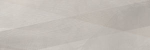 composite material wall cladding panel 1