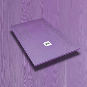 rectangular shower base