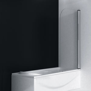 swing bath screen