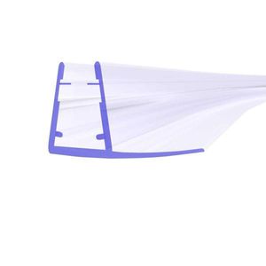PVC sealing profile 1