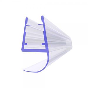 PVC sealing profile 1