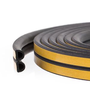 self-adhesive-sealing-profile