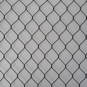 stainless steel wire mesh