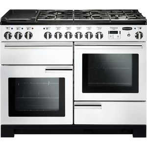 gas range cooker 1