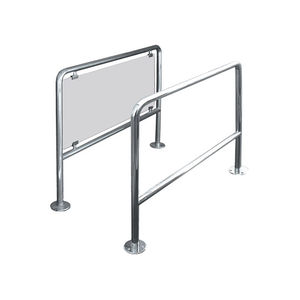 protective barrier