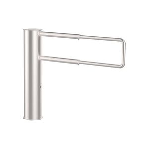 access control barrier