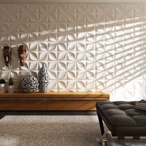 interior decorative panel