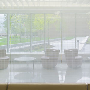 tempered glass panel 1