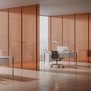 tempered glass panel 1