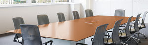 glass table top