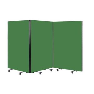 contemporary screen
