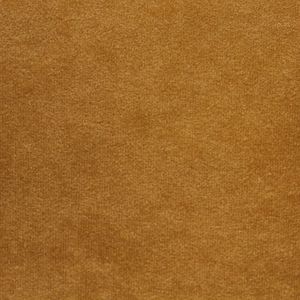 upholstery fabric / plain / polyester / commercial