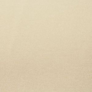 upholstery fabric 1