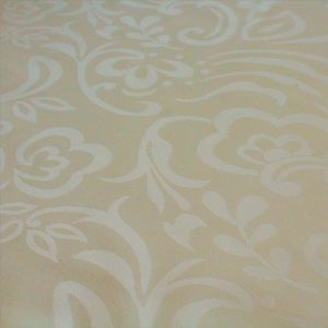 upholstery fabric
