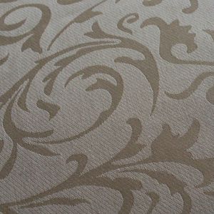 upholstery fabric