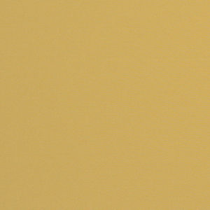 upholstery fabric