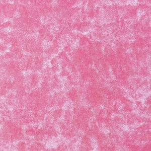 upholstery fabric / plain / polyamide / commercial