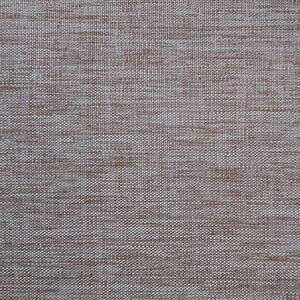 upholstery fabric 1