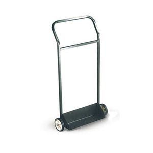 chair trolley