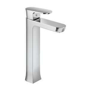 washbasin mixer tap 1