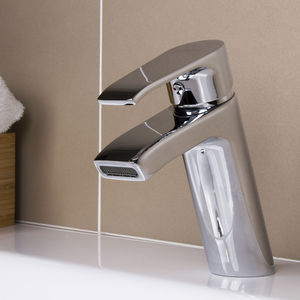 washbasin mixer tap
