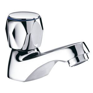 washbasin mixer tap