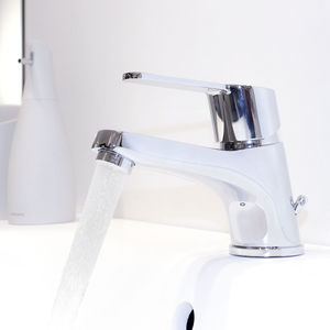 washbasin mixer tap 1