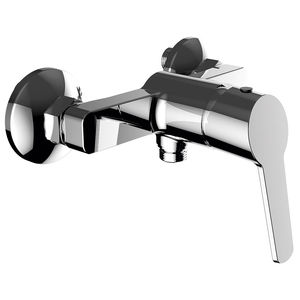 shower mixer tap 1