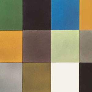 indoor encaustic cement tiles