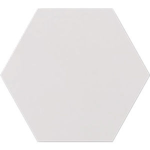 indoor encaustic cement tiles