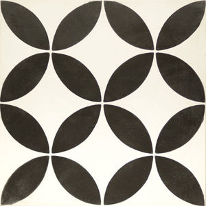 indoor encaustic cement tiles