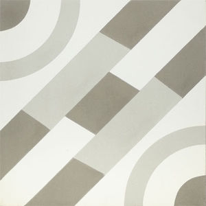outdoor encaustic cement tiles