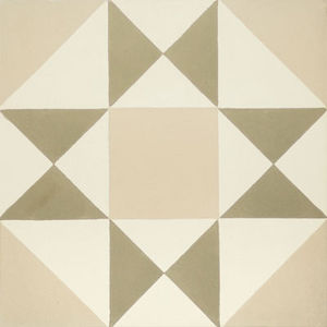 indoor encaustic cement tiles