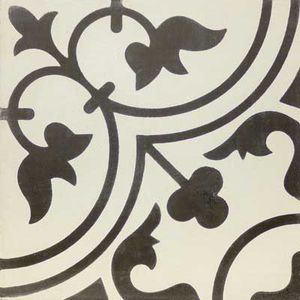 indoor encaustic cement tiles