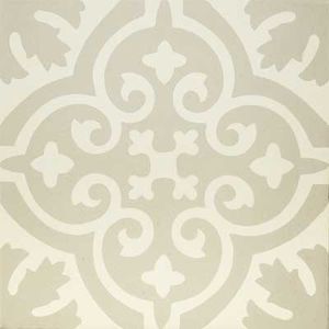 indoor encaustic cement tiles