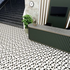 cement encaustic cement tile