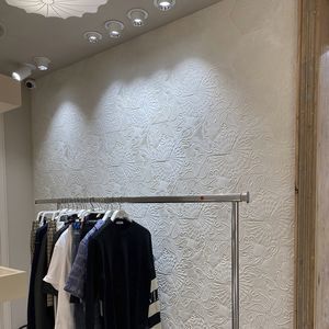 indoor encaustic cement tiles