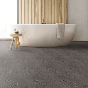 indoor encaustic cement tiles