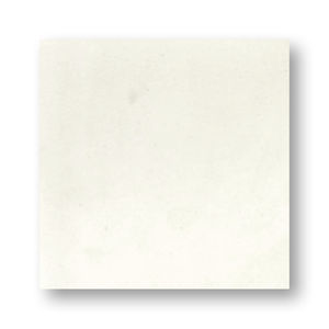 cement encaustic cement tile