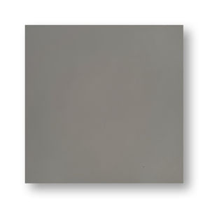 cement encaustic cement tile