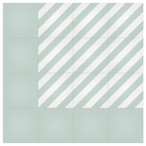 cement encaustic cement tile