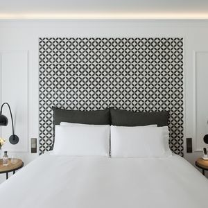 indoor encaustic cement tiles