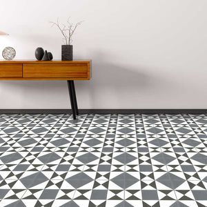 cement encaustic cement tile