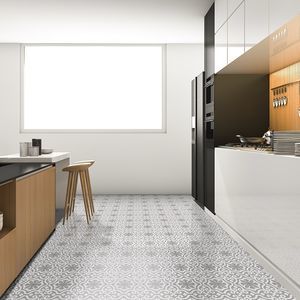 indoor tiles