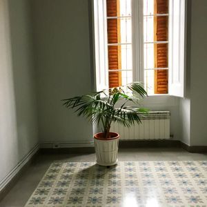 indoor encaustic cement tiles