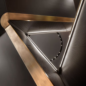 flexible LED light strip