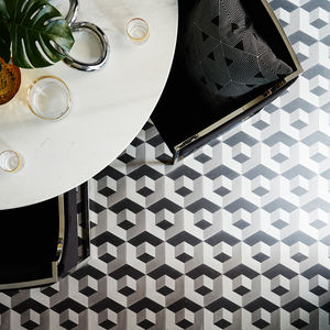 indoor encaustic cement tiles