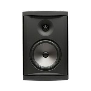 residential speaker 1