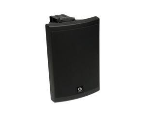 Residential speaker - VOYAGER 60 