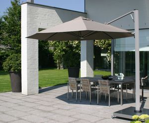 square parasol 1